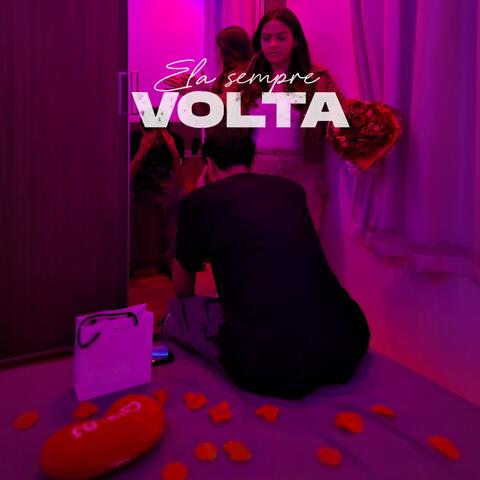 Sempre Volta