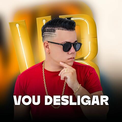 Vou Desligar