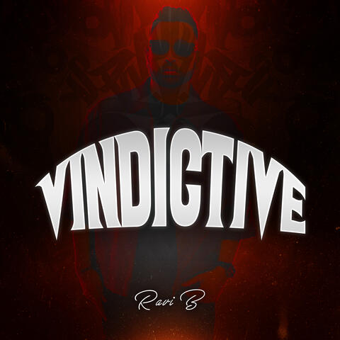 Vindictive