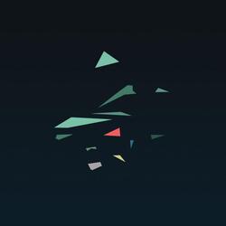 Light #1- Take Remix