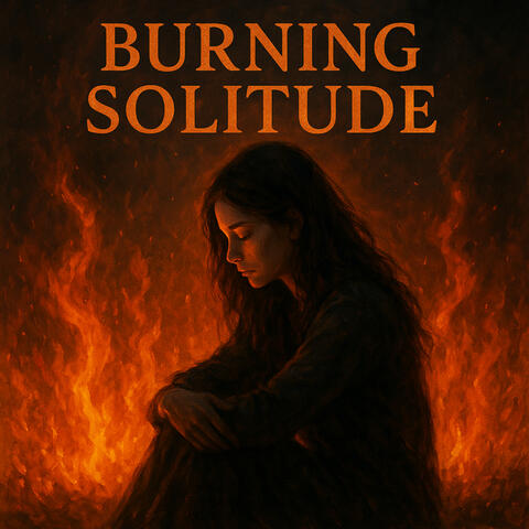 Burning Solitude
