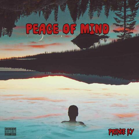 Peace of Mind