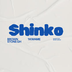 Shinko