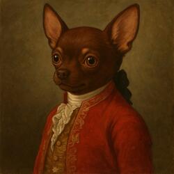 Pachelbel´s Canon Lofi