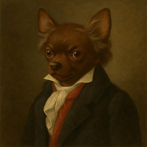 Moonlight Sonata Lofi