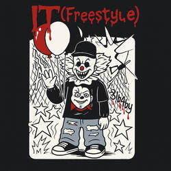 It (Freestyle)