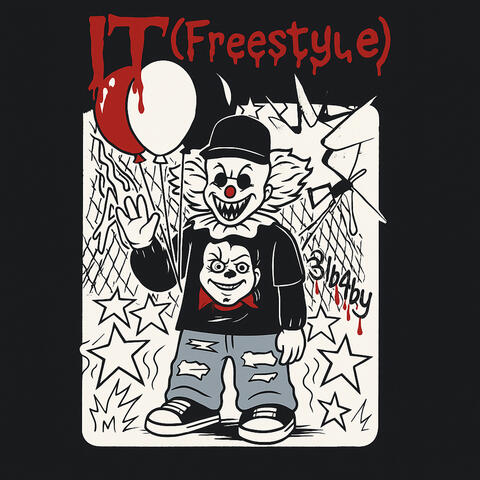 It (Freestyle)