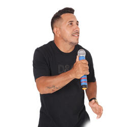 Passa por Debaixo da Mesa