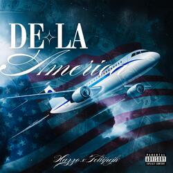 De la America