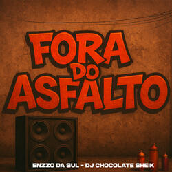 Fora do Asfalto