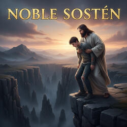 Noble Sostén