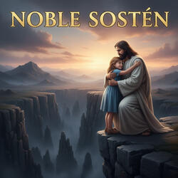 Noble Sostén