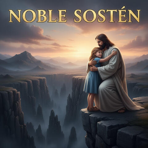 Noble Sostén