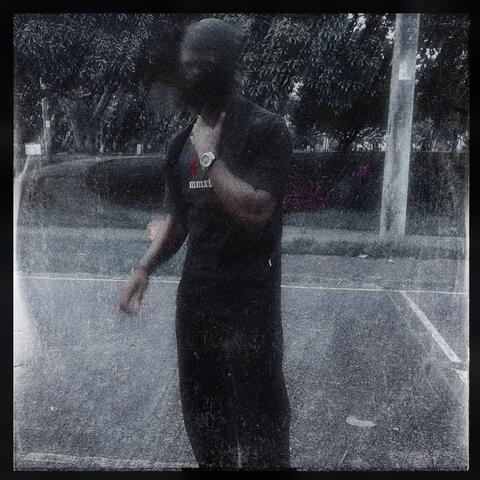 ¿Dónde Carajos Esta King Flow?