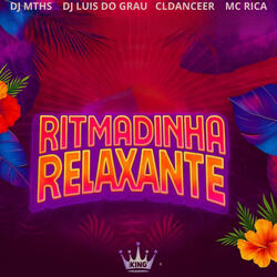 Ritmadinha Relaxante
