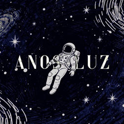 Anos-Luz