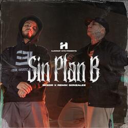 Sin Plan B