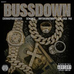 Bussdown