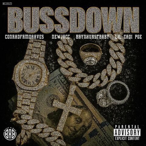 Bussdown