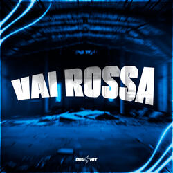 Vai Rossa