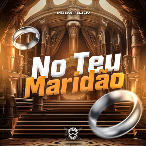 No Teu Maridão