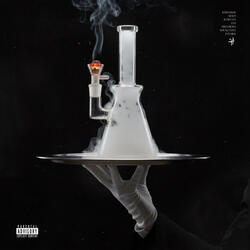 Cypher: Room Service, Vol. 2