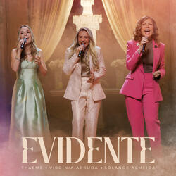 Evidente