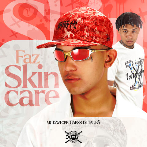 Faz Skincare