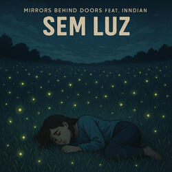 Sem Luz