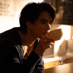 Nữ Diễn Viên Một Bộ Phim