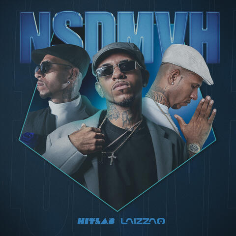 RESENHA JUNINA (NSDMVH)