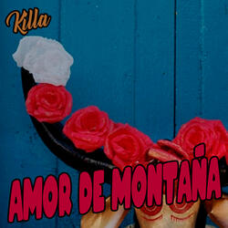 Amor de Montaña