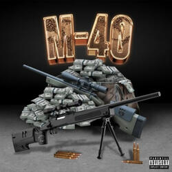 M40