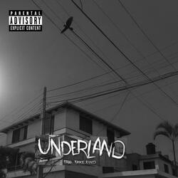 Underland