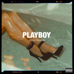 PLAYBOY