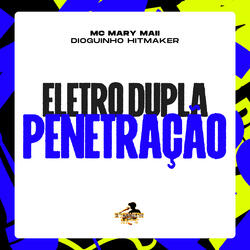 Eletro Dupla Penetração