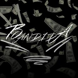 Bandida