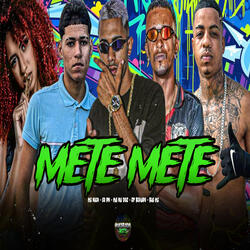 Mete Mete