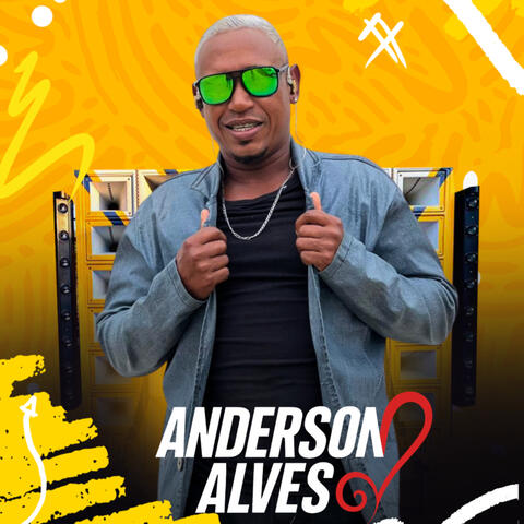 Anderson Alves