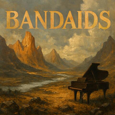 Bandaids