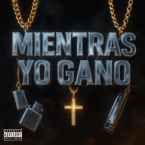 Mientras Yo Gano