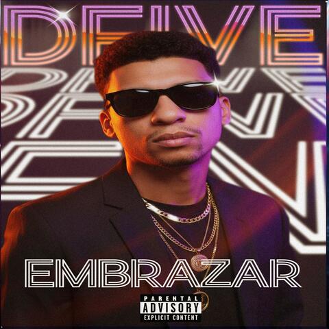 Dfive - Embrazar