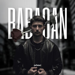 BABACAN