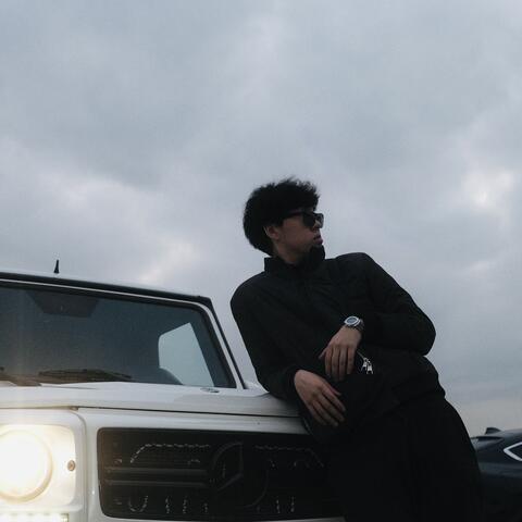 Свечку не держал