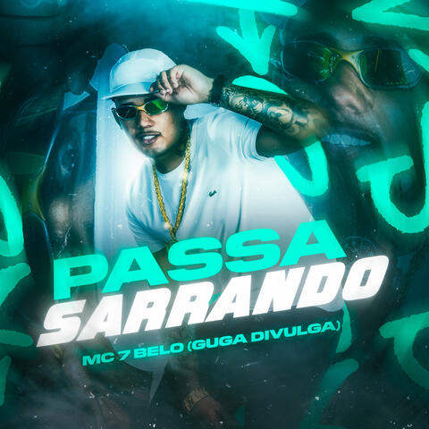 Passa Sarrando