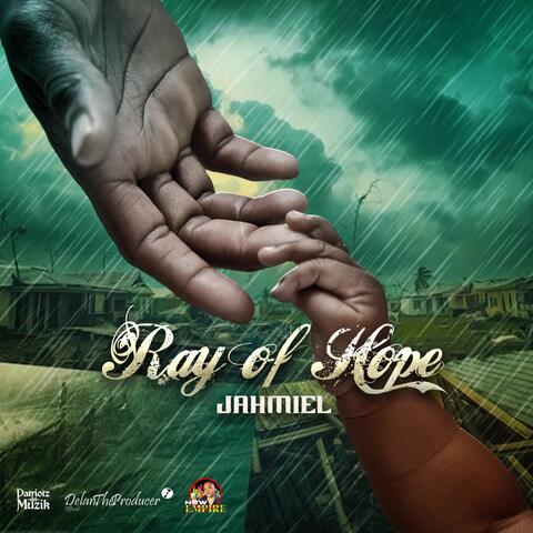 Ray of Hope