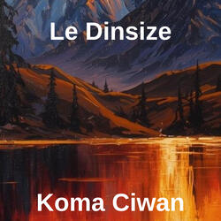 Le Dinsize