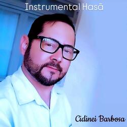 Instrumental Hasã