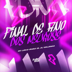 Final de Ano dos Neurose