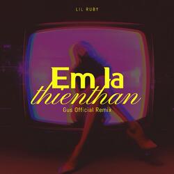 Em là thiên thần